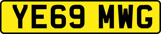 YE69MWG