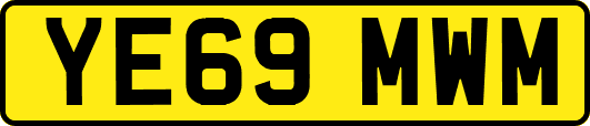 YE69MWM