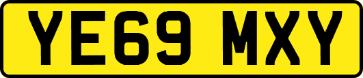YE69MXY