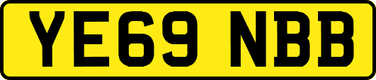 YE69NBB