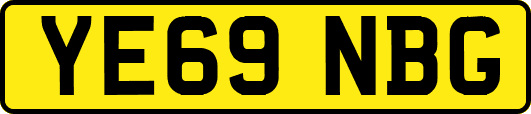 YE69NBG