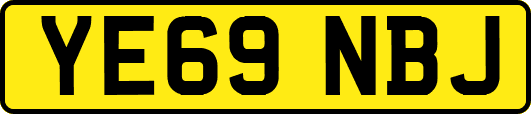YE69NBJ
