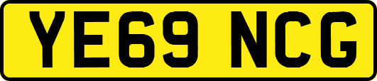 YE69NCG