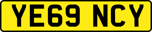 YE69NCY