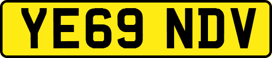 YE69NDV
