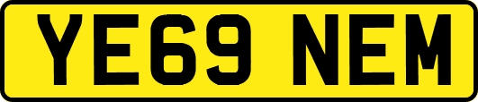 YE69NEM