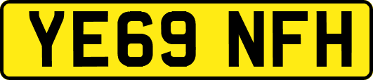 YE69NFH