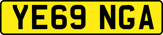 YE69NGA