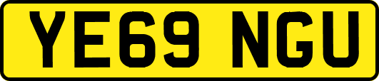 YE69NGU