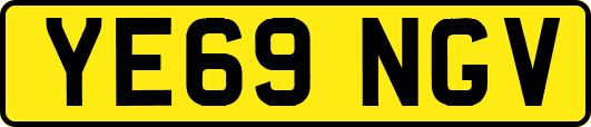 YE69NGV