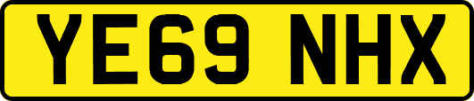 YE69NHX