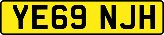 YE69NJH