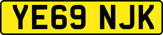 YE69NJK