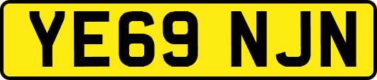 YE69NJN