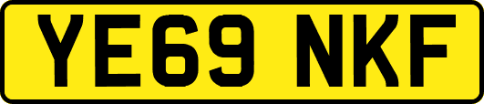 YE69NKF