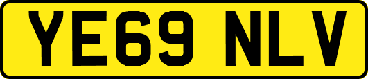 YE69NLV