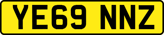 YE69NNZ