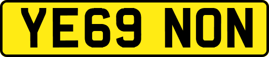YE69NON
