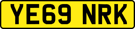 YE69NRK