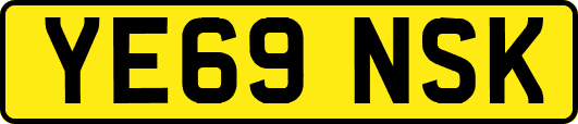 YE69NSK