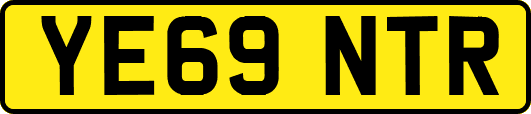 YE69NTR