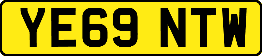 YE69NTW