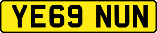 YE69NUN