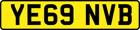 YE69NVB