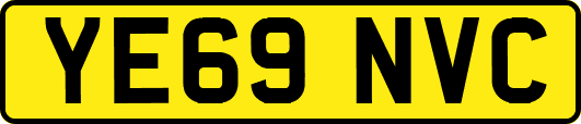 YE69NVC