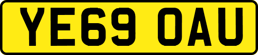 YE69OAU