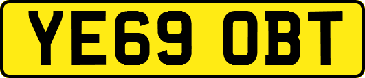 YE69OBT