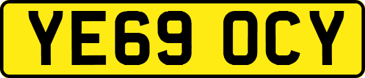 YE69OCY