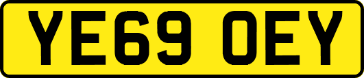 YE69OEY