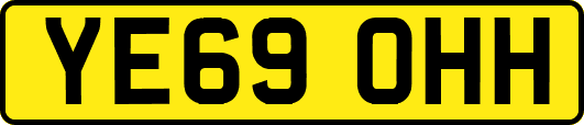 YE69OHH