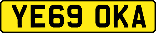 YE69OKA