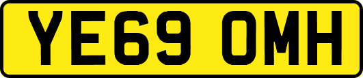 YE69OMH