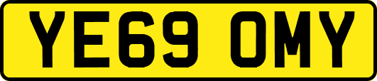 YE69OMY