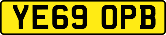 YE69OPB