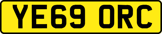 YE69ORC
