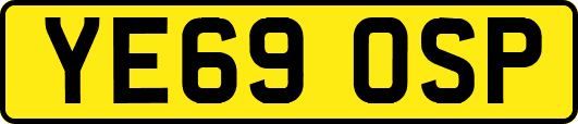 YE69OSP