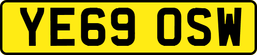 YE69OSW