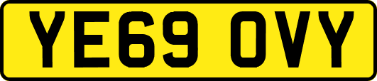 YE69OVY