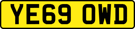 YE69OWD
