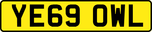 YE69OWL