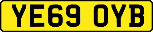 YE69OYB