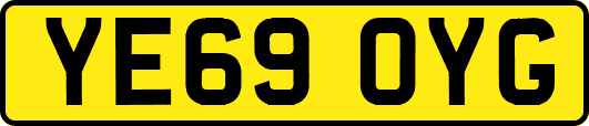 YE69OYG
