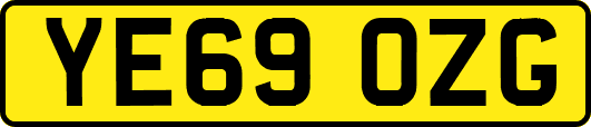 YE69OZG