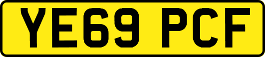 YE69PCF