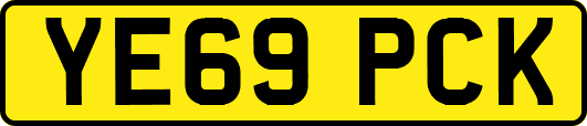 YE69PCK