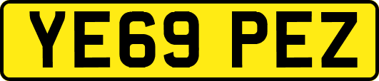 YE69PEZ